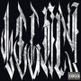 Legacy (Explicit)