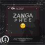 Zanga Phee (feat. Bsacco)