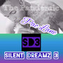 Silent Dreamz 3 (Explicit)