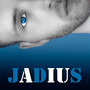 Jadius