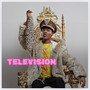 Television (Explicit)