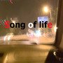 Song of life