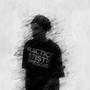 The End (Explicit)