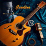 Carolina
