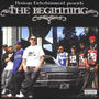 The Beginning (Explicit)