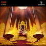 Paise (Extended Mix) [Explicit]