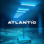 Atlantic