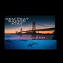 Sharks in the bay (Explicit)