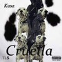 Cruella (Explicit)