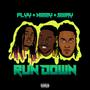 Run Down (Explicit)