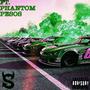 NASCAR! (feat. Phantom Pesos) [Remix] [Explicit]