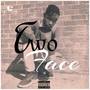 Two Face (EP)