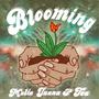 Blooming (feat. Tea)