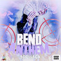 Bend Anthem (Explicit)