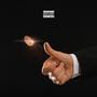 Toss Up (feat. Decoy) [Explicit]