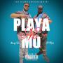 Playa No Mo (feat. Lil Shysty) [Explicit]