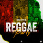 Reggae Party