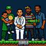 Grow Baby (Explicit)
