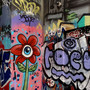 Graffiti (Explicit)