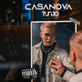 Casanova (Explicit)