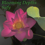 Blooming Depths