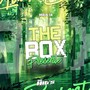 The Box Presente (Explicit)