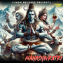 Mahashivratri