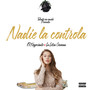 Nadie la Controla (Explicit)