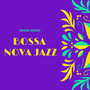 Bossa Music