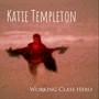 Working Class Hero (Explicit)