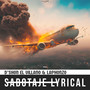 Sabotaje Lyrical (Explicit)