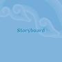 Storyboard