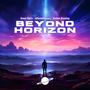 Beyond Horizon