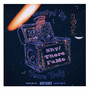 Shy/ThereFaMe (Explicit)