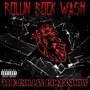 The Rollin Rock Show (Explicit)