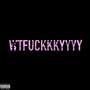 WT****KKYYYY (Explicit)