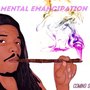 Mental Emancipation