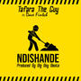 Ndishande (feat. Dave Fintch)