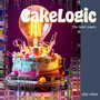 CakeLogic - The Later Years (Explicit)