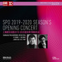 HD-HALL2019-2020上海爱乐乐团-贝多芬第三交响曲