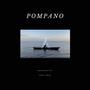 Pompano (Explicit)