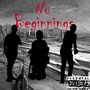 Nu Beginnings (Explicit)