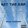 Set the Bar (Explicit)