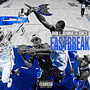 FASTBREAK (Explicit)