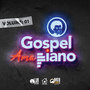 Mofunk Gospel Amapiano, Vol. 1