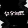 LA PRIMERA (Explicit)