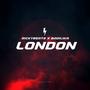 London (feat. Baddilika)