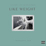 Like Weight (Explicit)