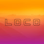 Loco