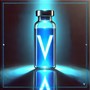 V (Explicit)